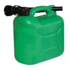 5 litre Petrol Can